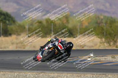 media/Nov-18-2023-CVMA (Sat) [[3def87b59f]]/Race 10 Supersport Open/